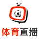 强占 - 第60集完结_观后感悟_乐语菲林-解说网